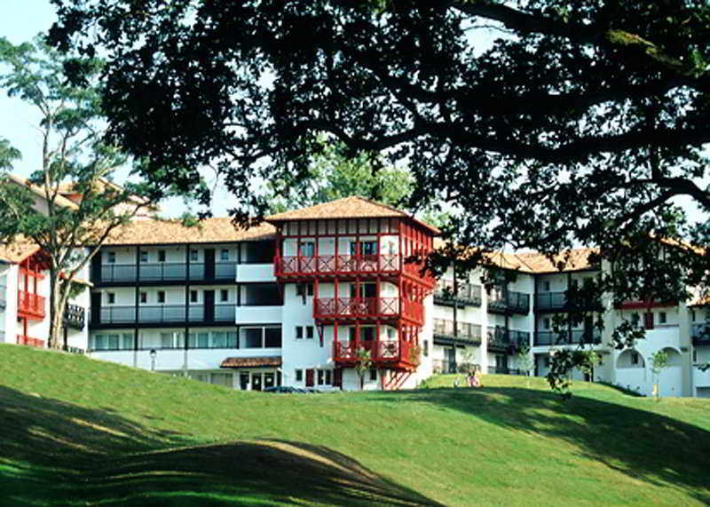 Le Makila Golf Club