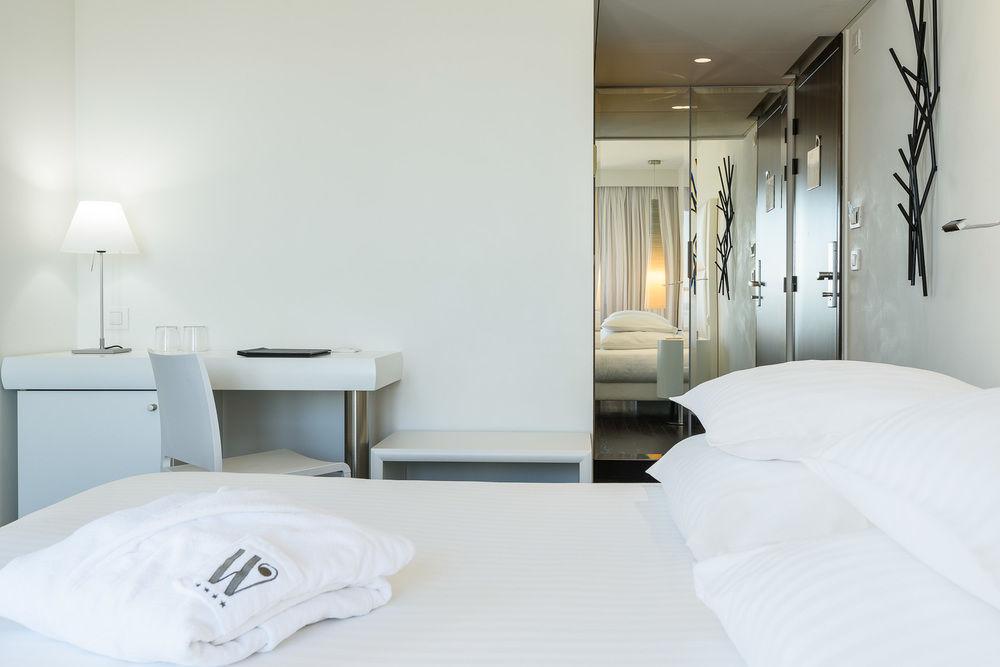 Le Windsor Grand Plage Biarritz