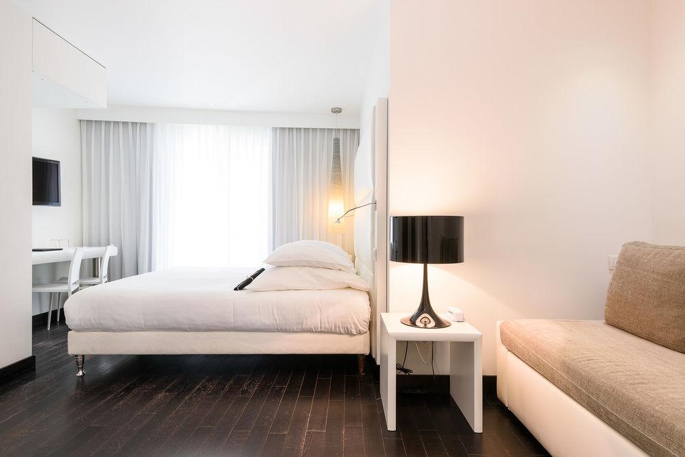 Le Windsor Grand Plage Biarritz