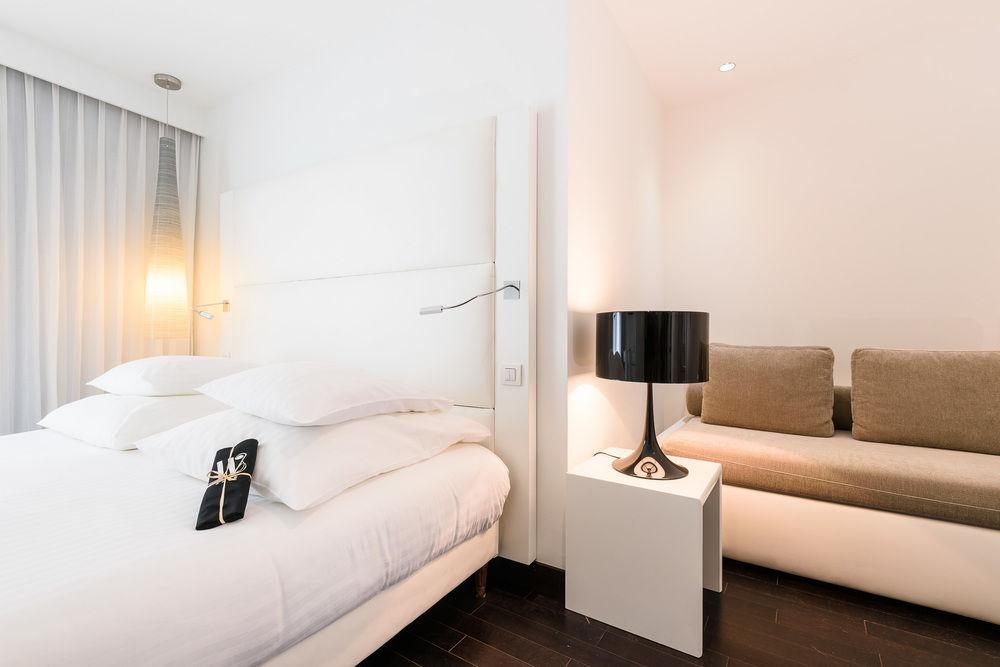 Le Windsor Grand Plage Biarritz