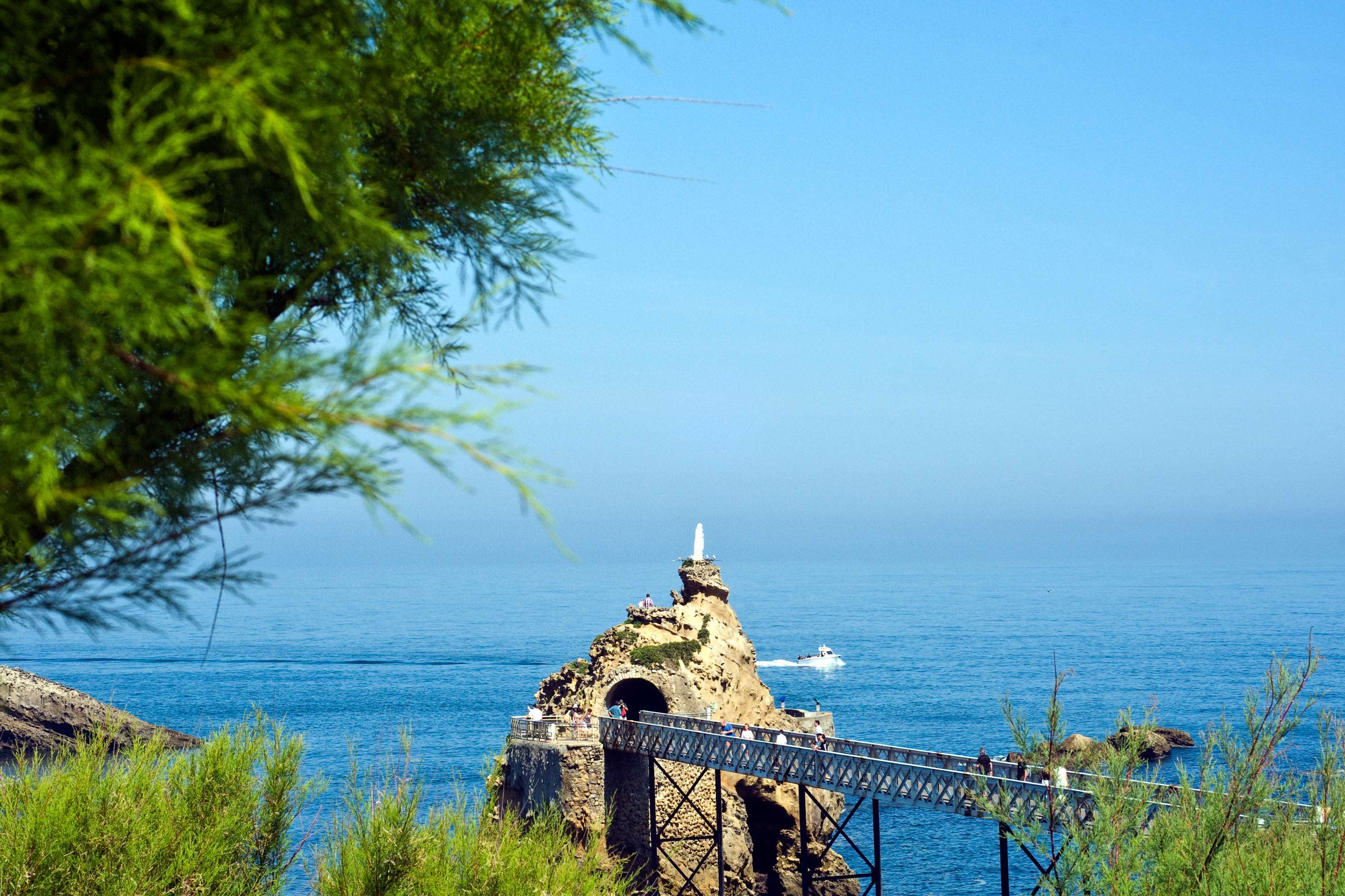 Radisson Blu Biarritz