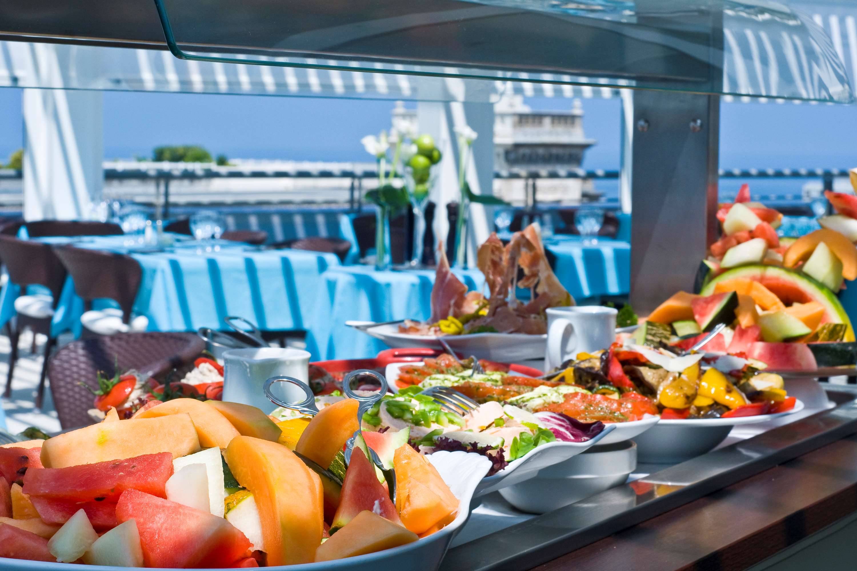 Radisson Blu Biarritz