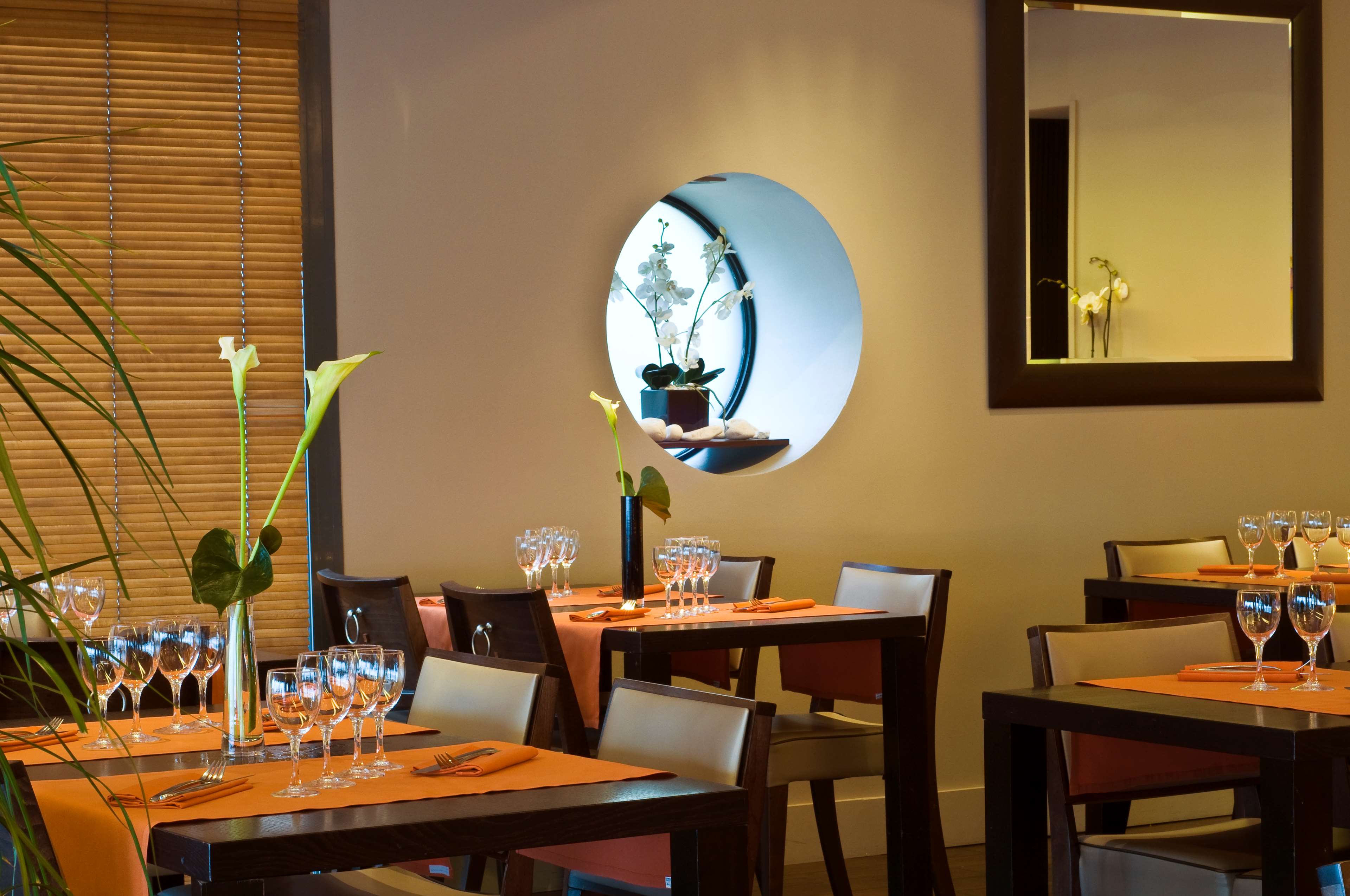 Radisson Blu Biarritz