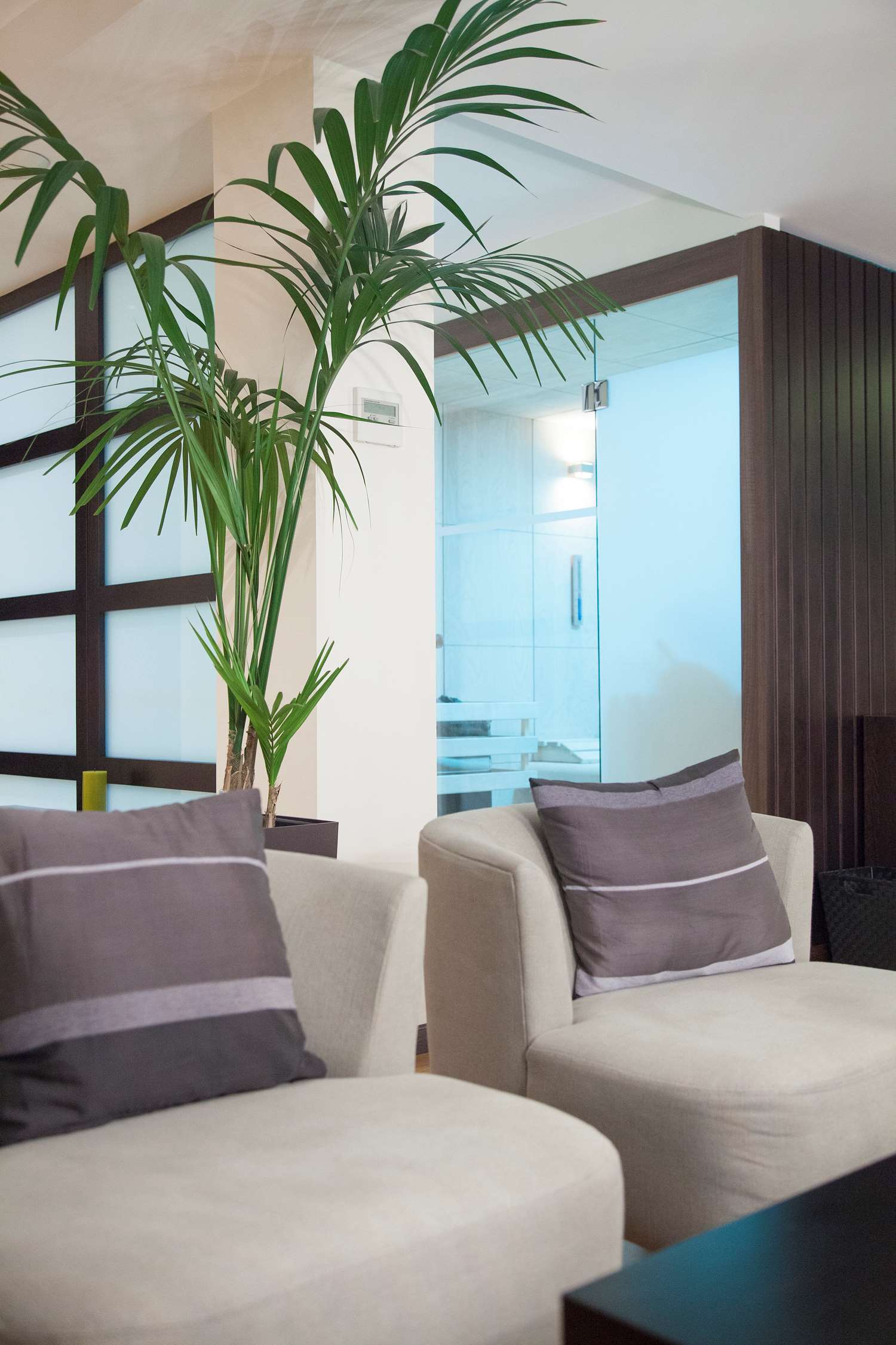 Radisson Blu Biarritz