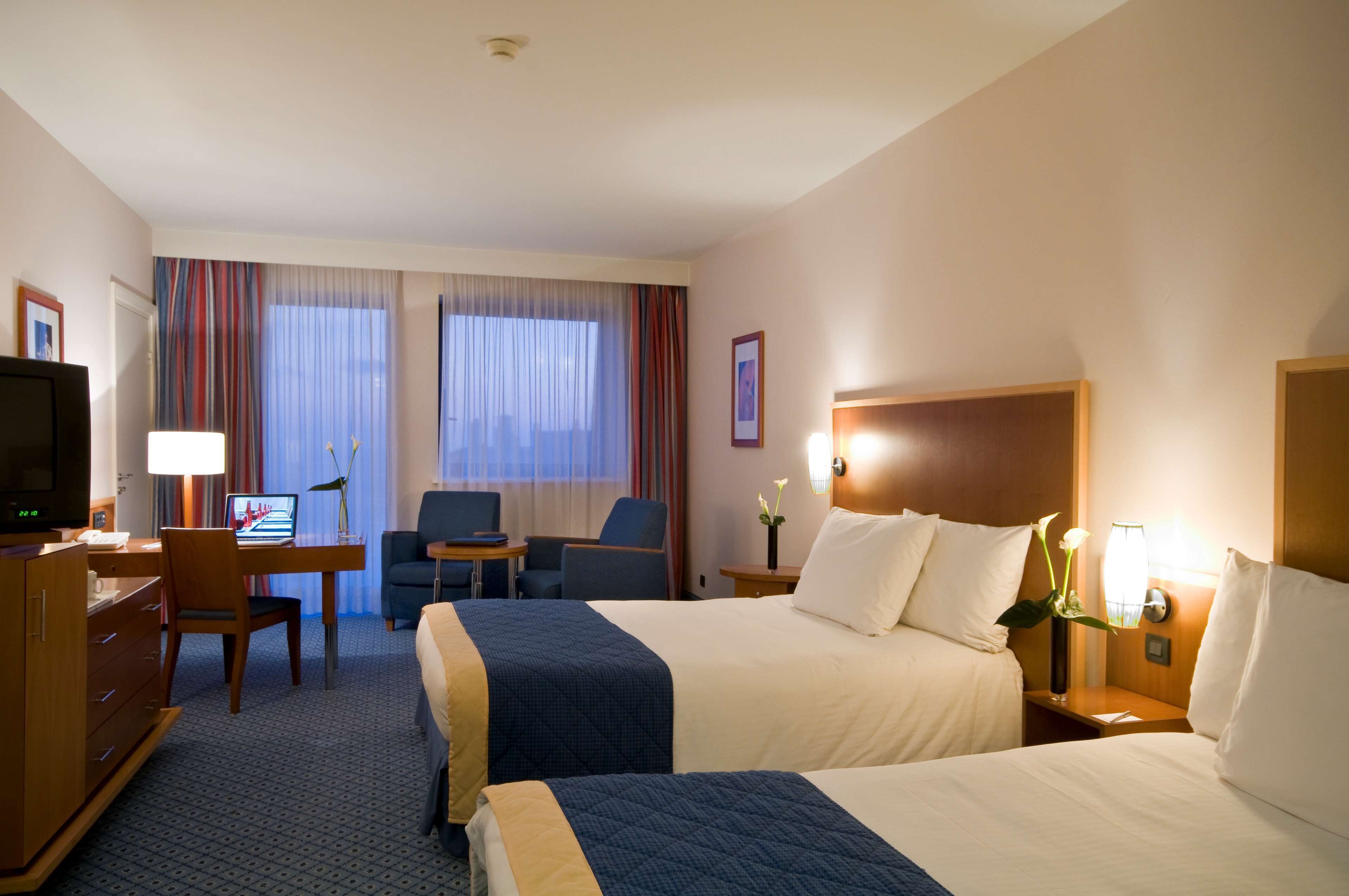 Radisson Blu Biarritz
