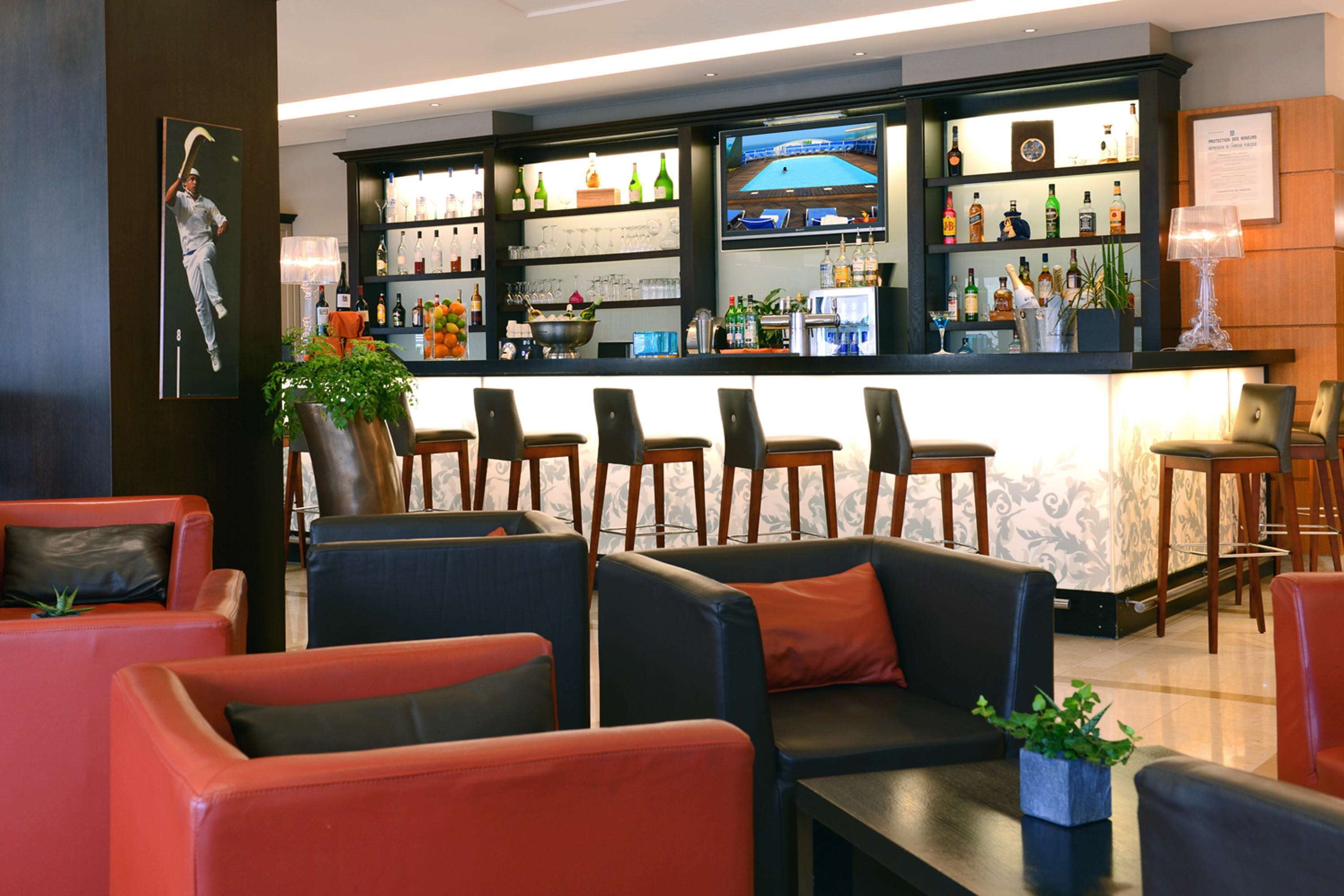 Radisson Blu Biarritz