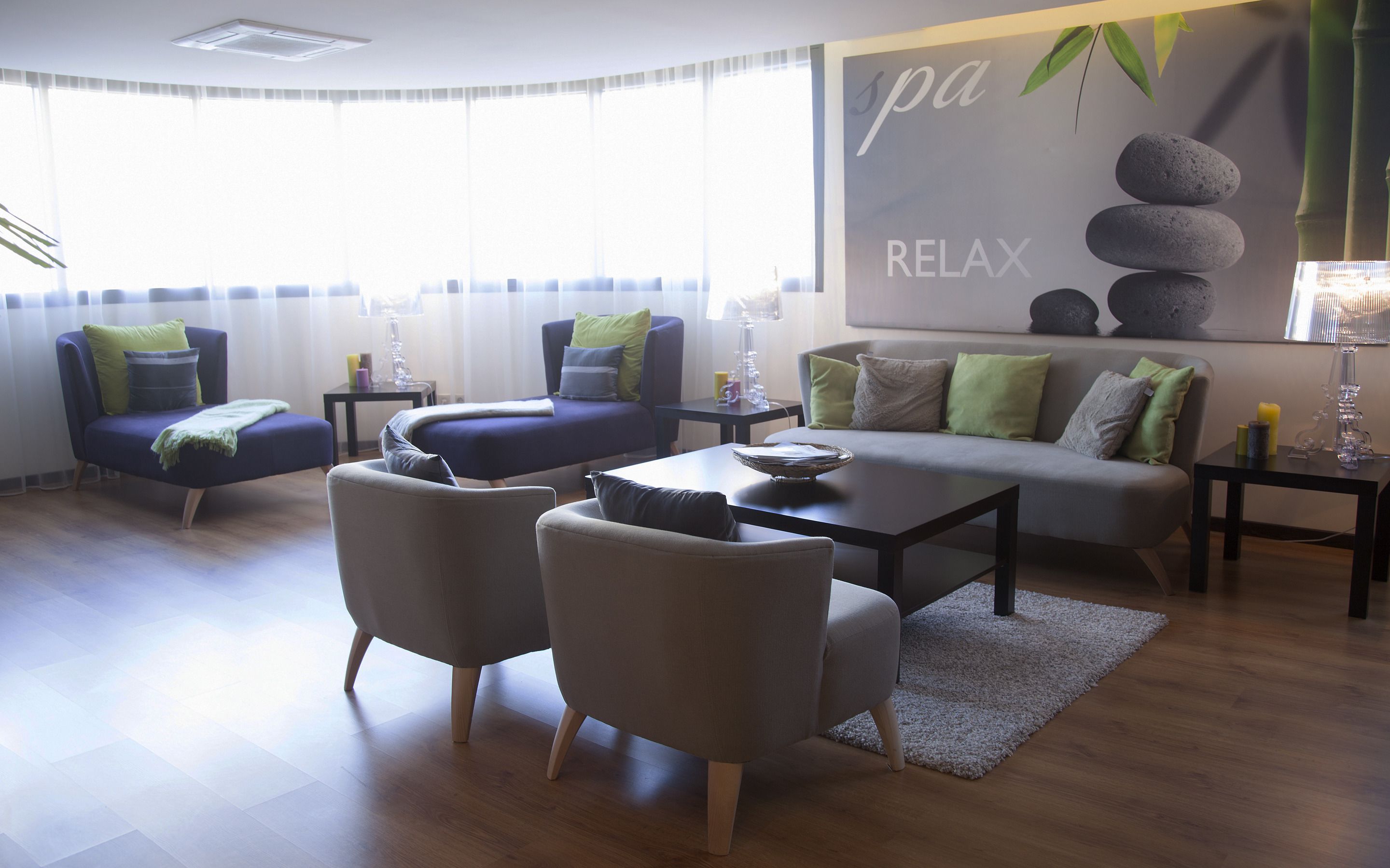 Radisson Blu Biarritz