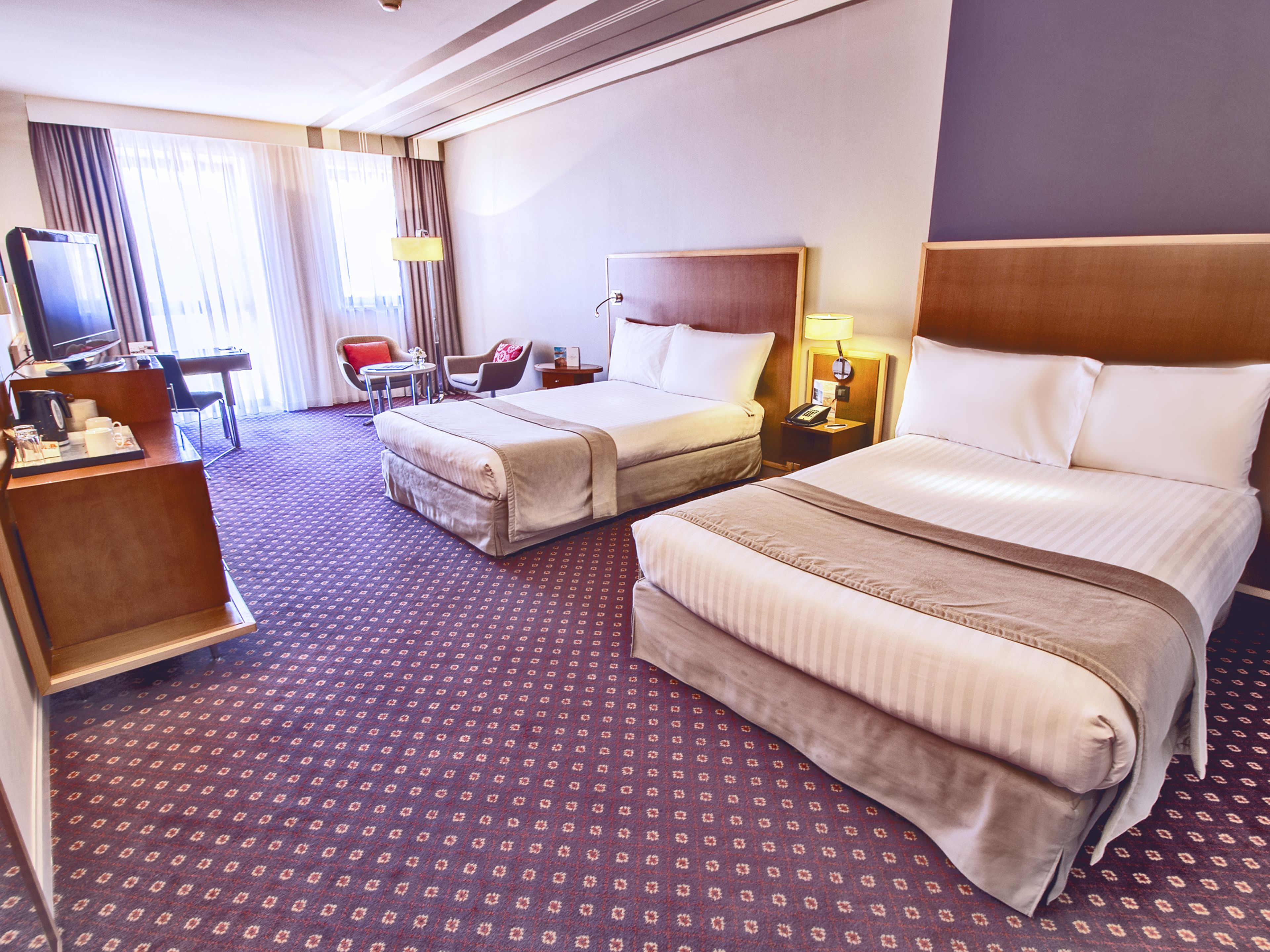 Radisson Blu Biarritz