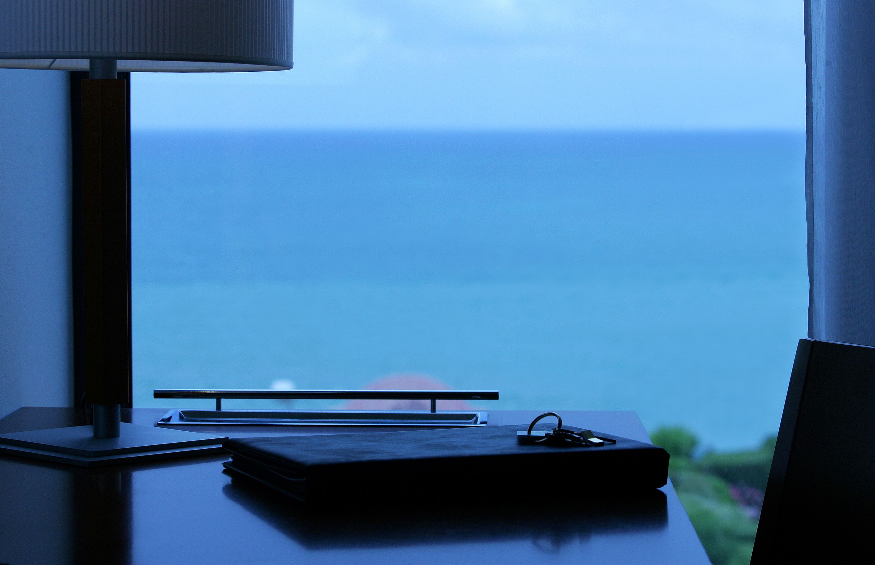 Radisson Blu Biarritz