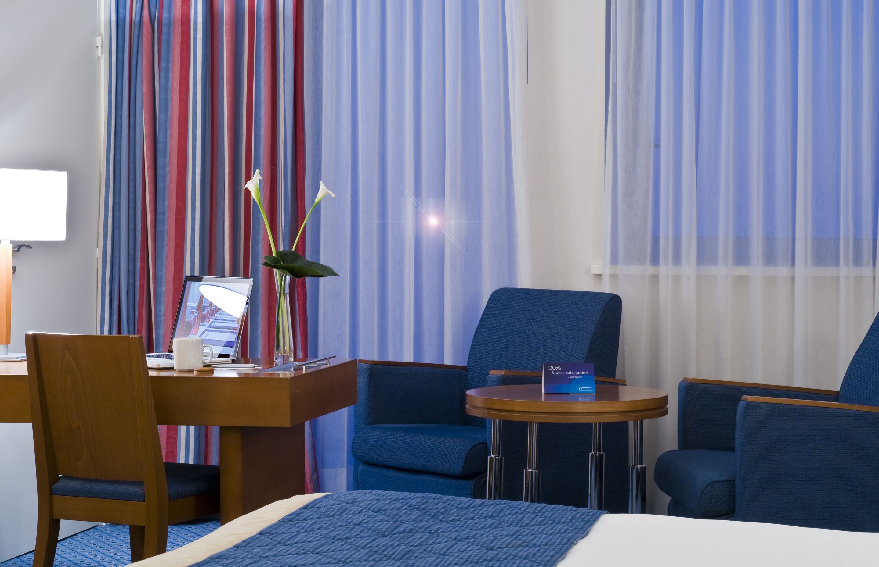 Radisson Blu Biarritz