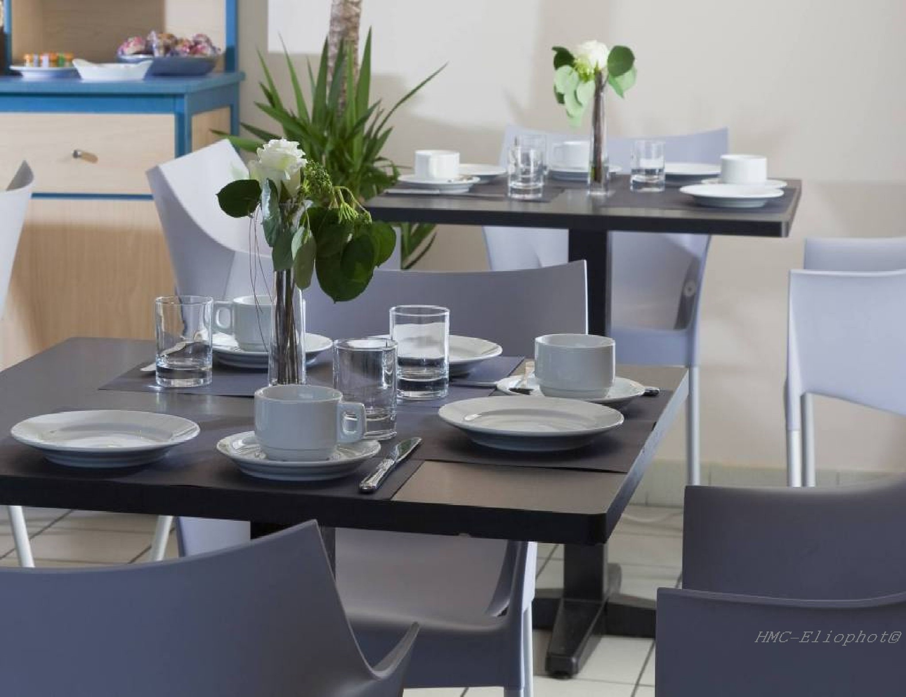 Residence Biarritz Ocean