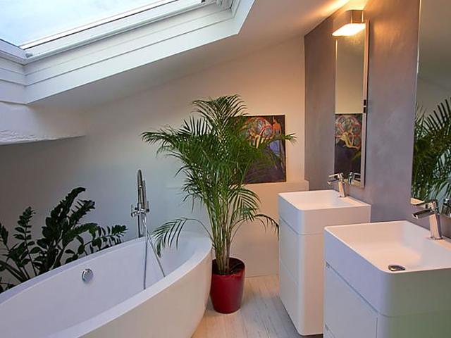 Villa Udetchea