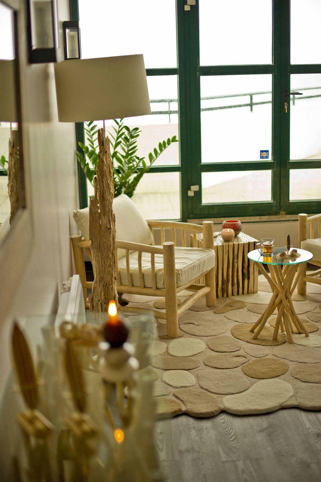 Hotel Club Vacanciel Bidart