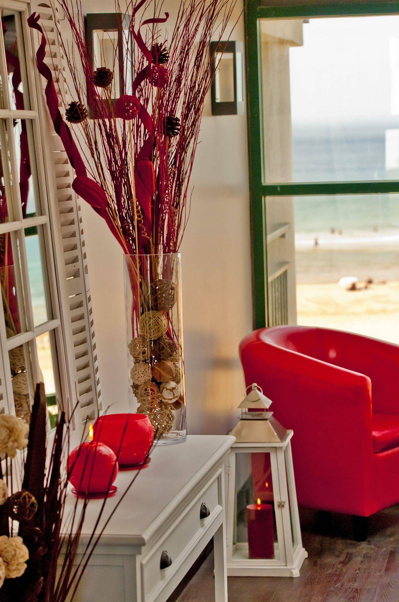 Hotel Club Vacanciel Bidart