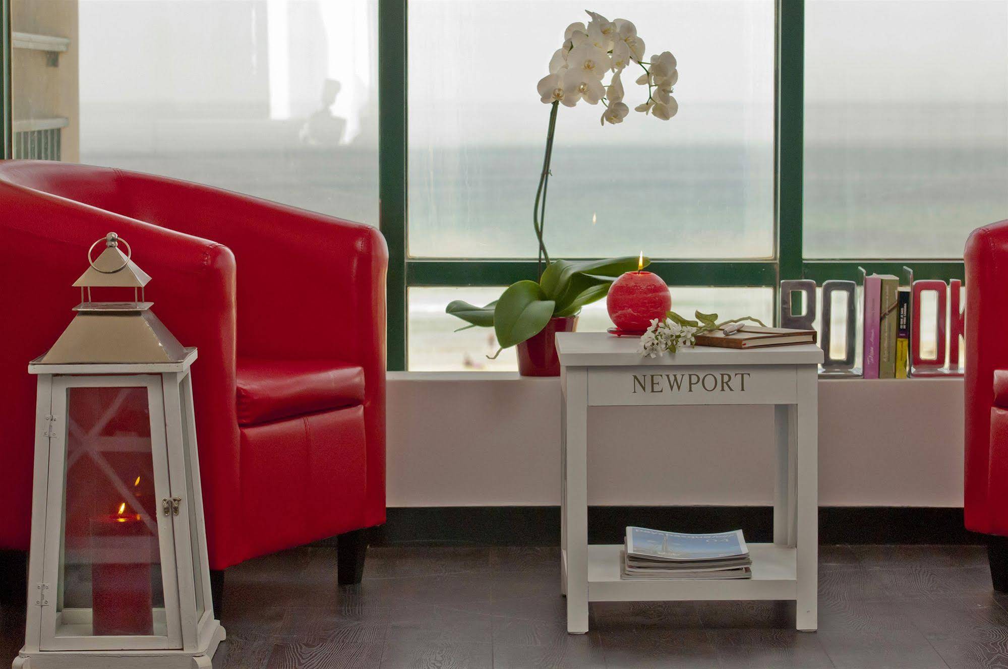 Hotel Club Vacanciel Bidart