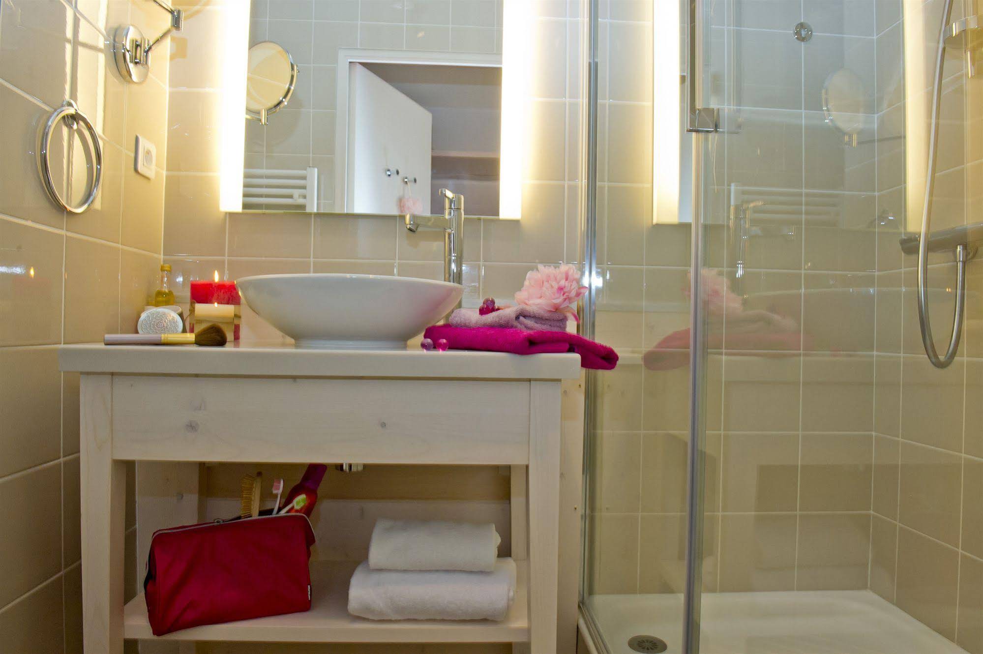 Hotel Club Vacanciel Bidart