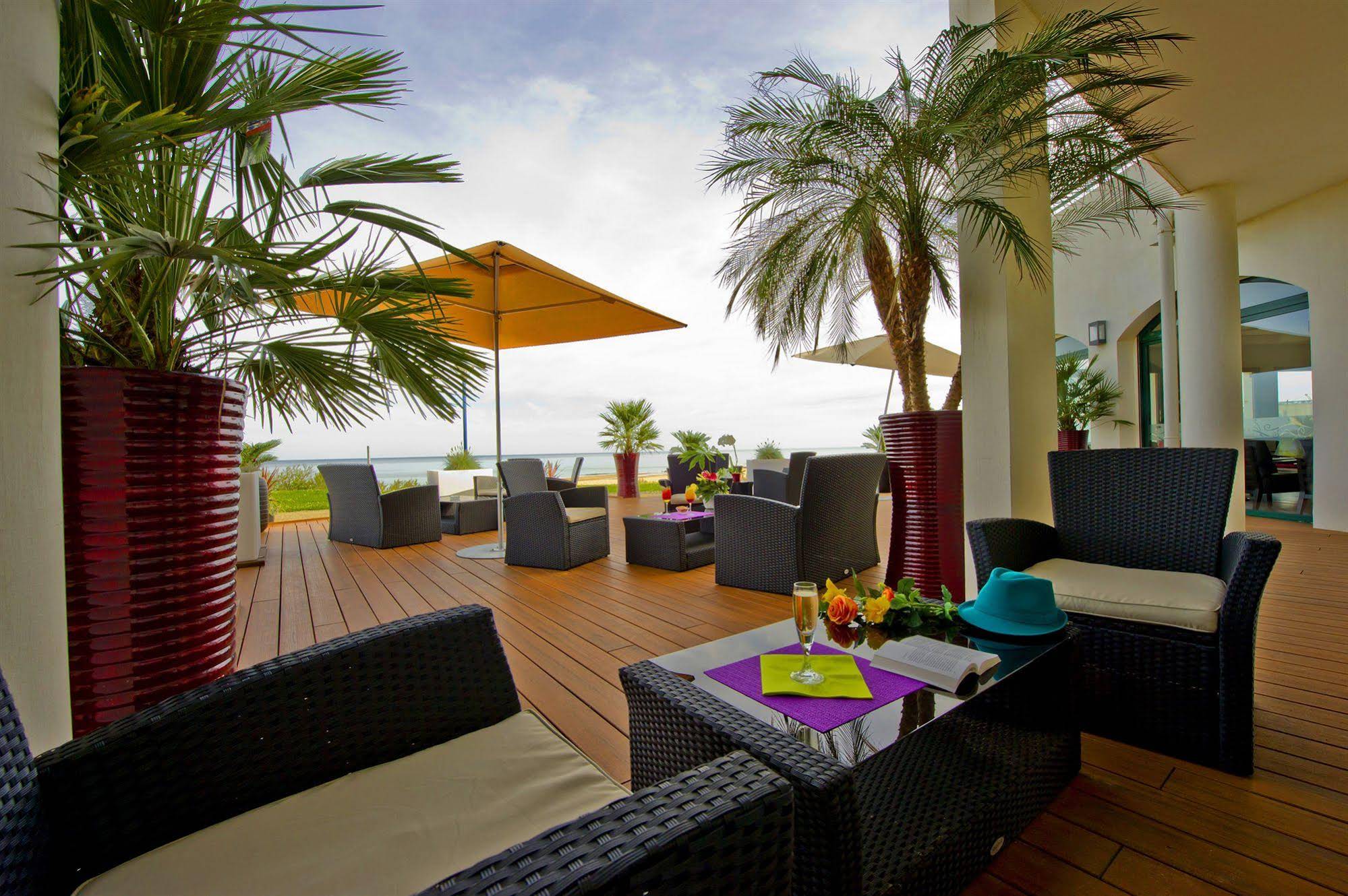Hotel Club Vacanciel Bidart