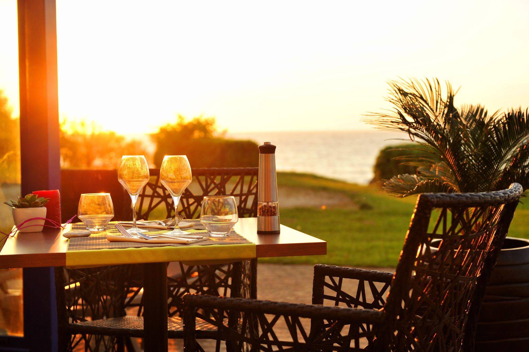 Hotel Club Vacanciel Bidart