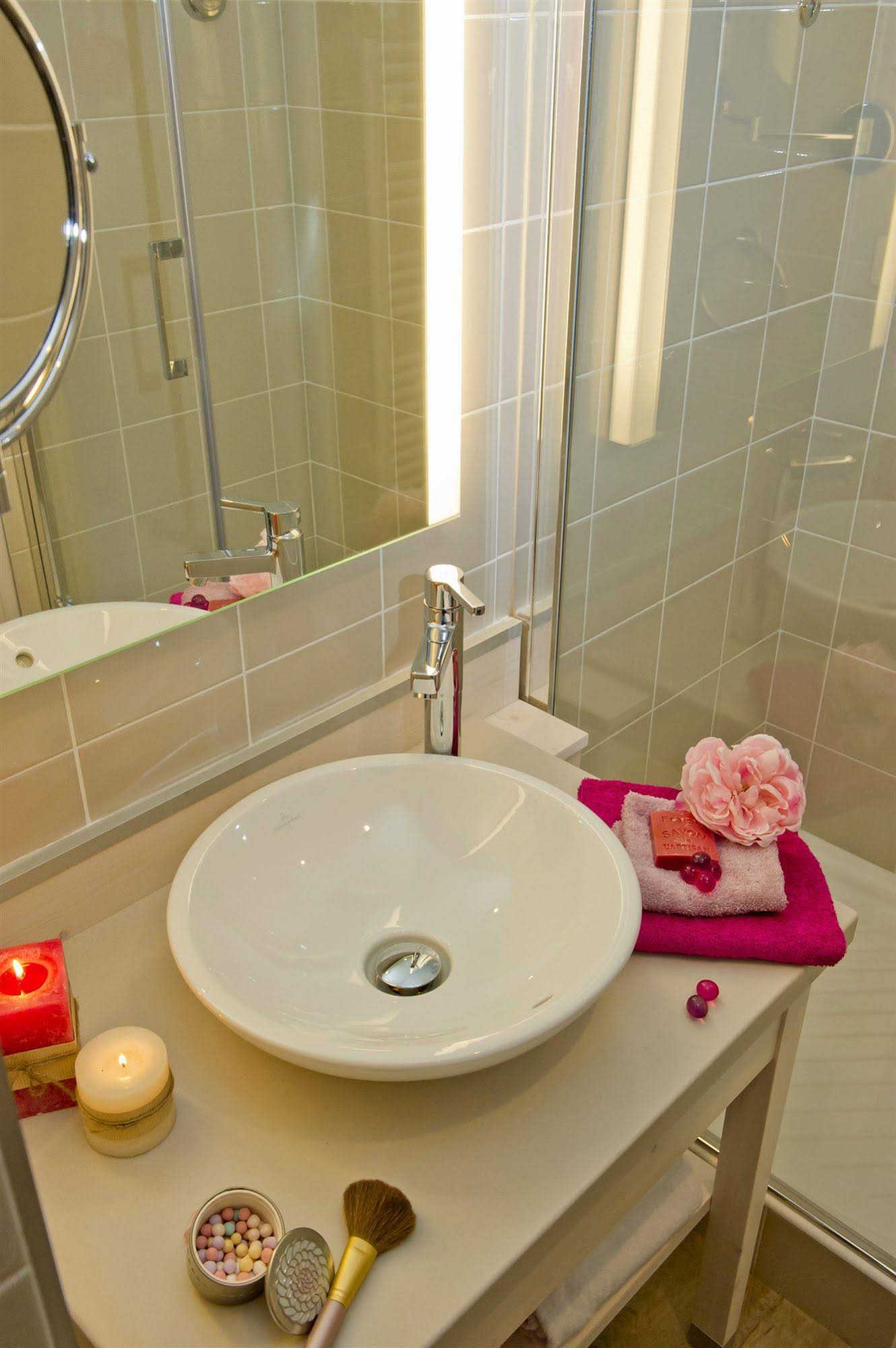 Hotel Club Vacanciel Bidart