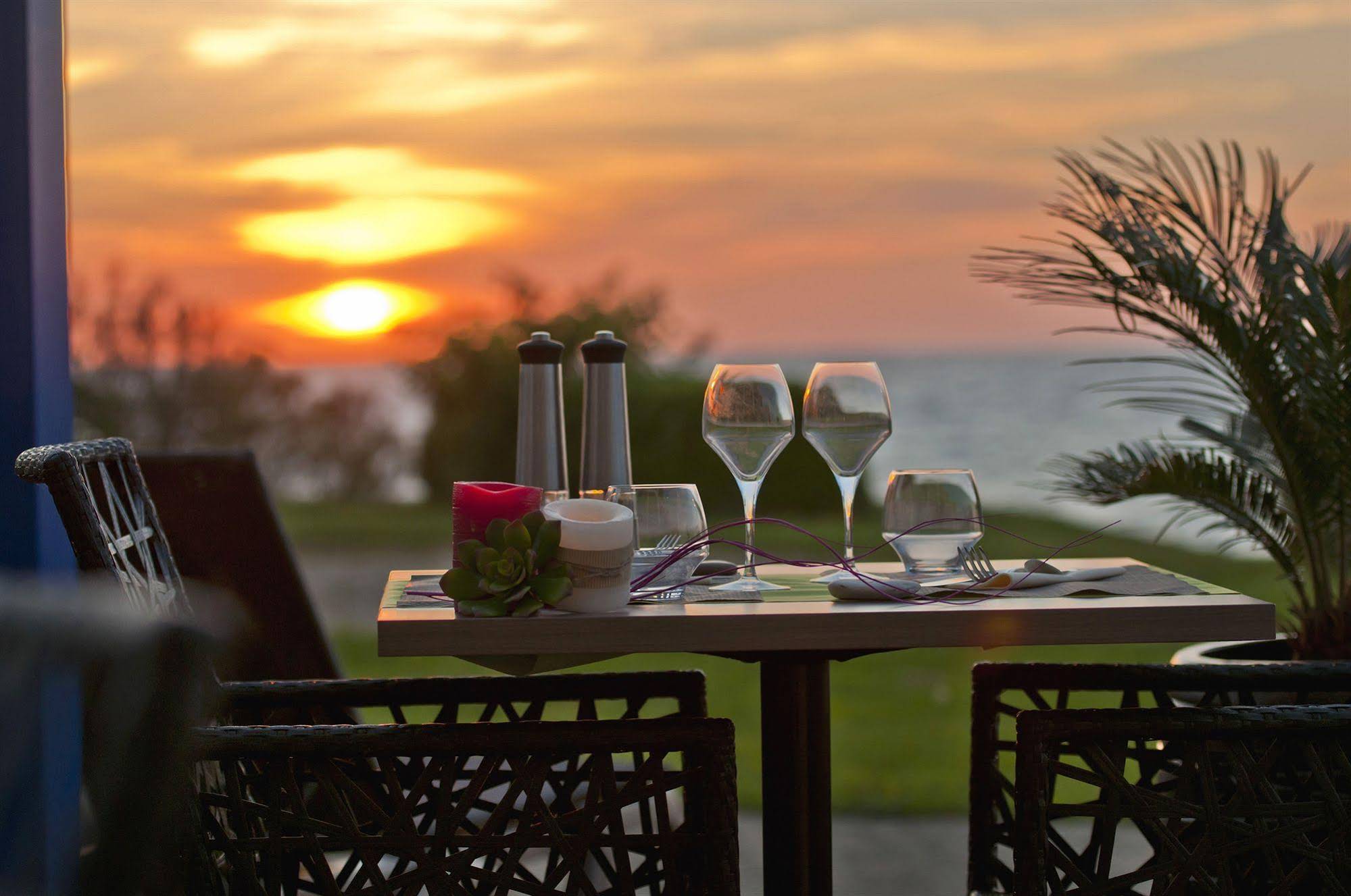 Hotel Club Vacanciel Bidart