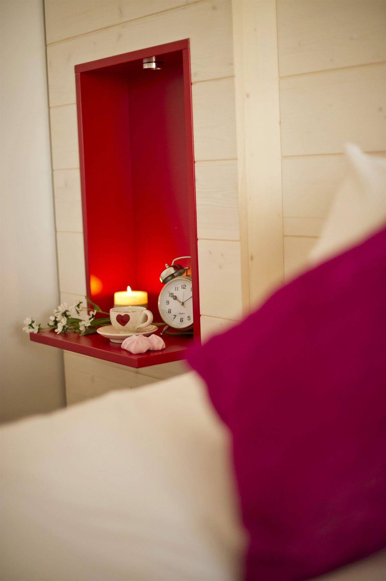 Hotel Club Vacanciel Bidart