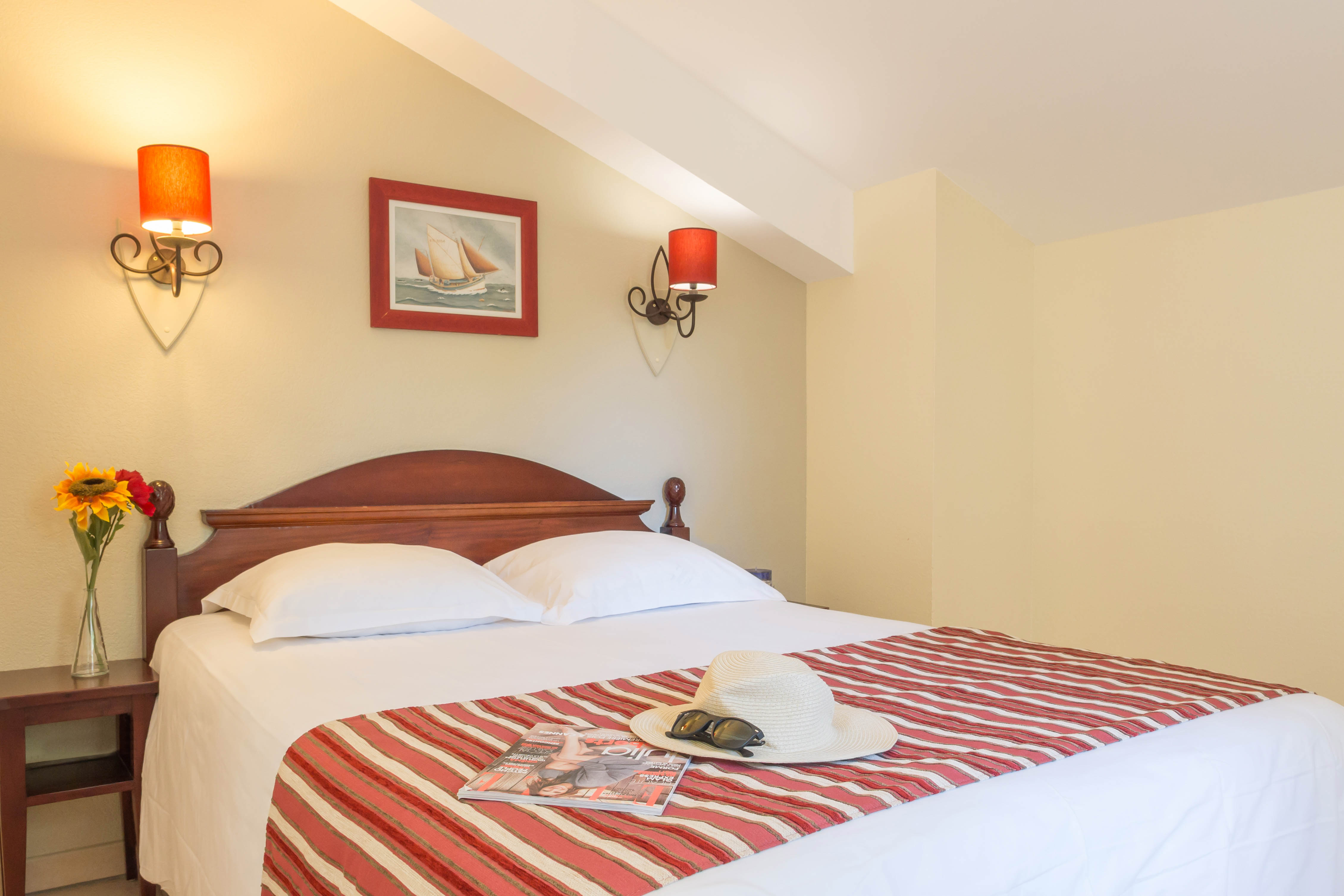 Le Domaine de Gascogne by Pierre & Vacances