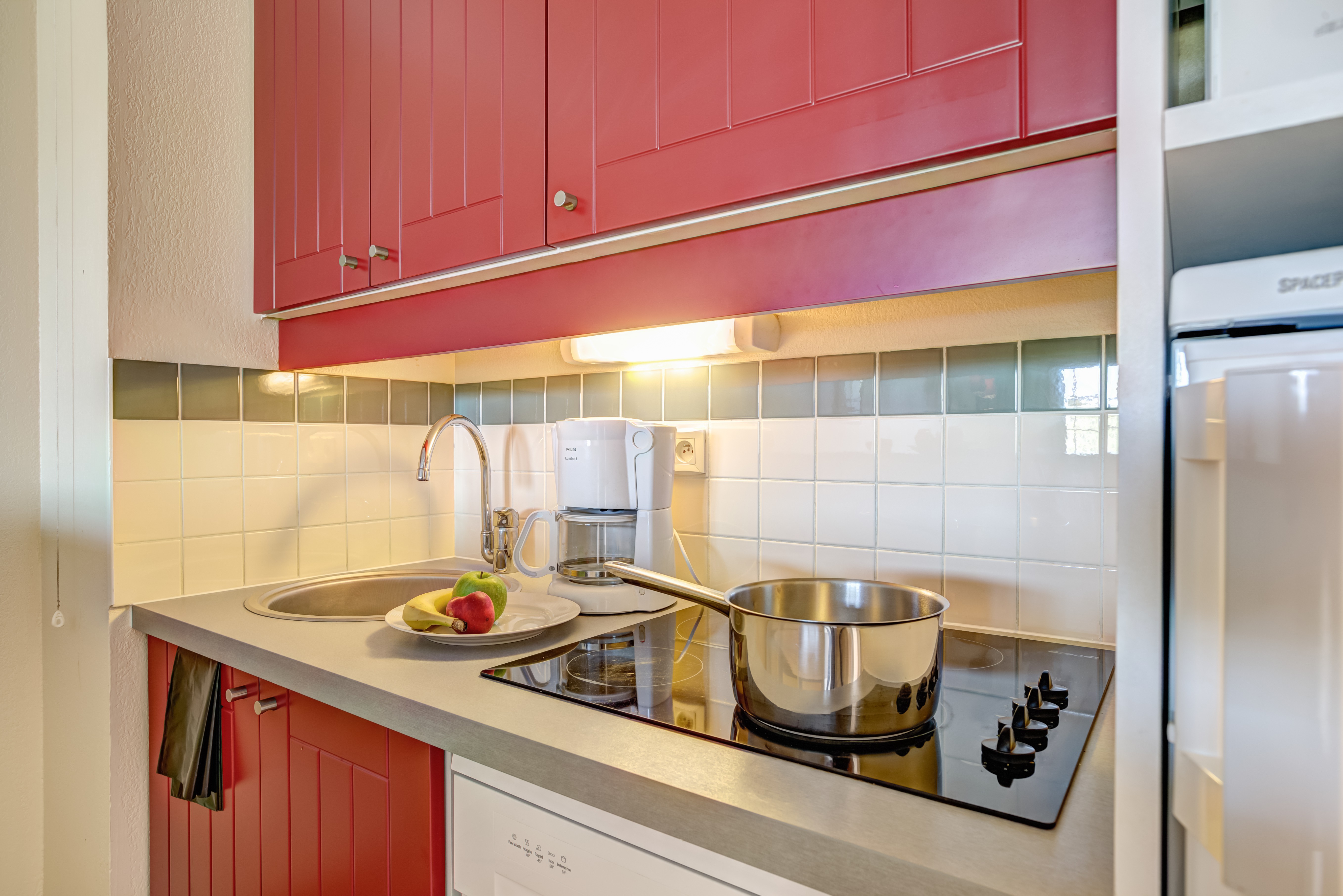 Le Domaine de Gascogne by Pierre & Vacances