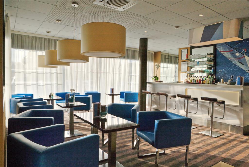 Best Western Europe Hôtel