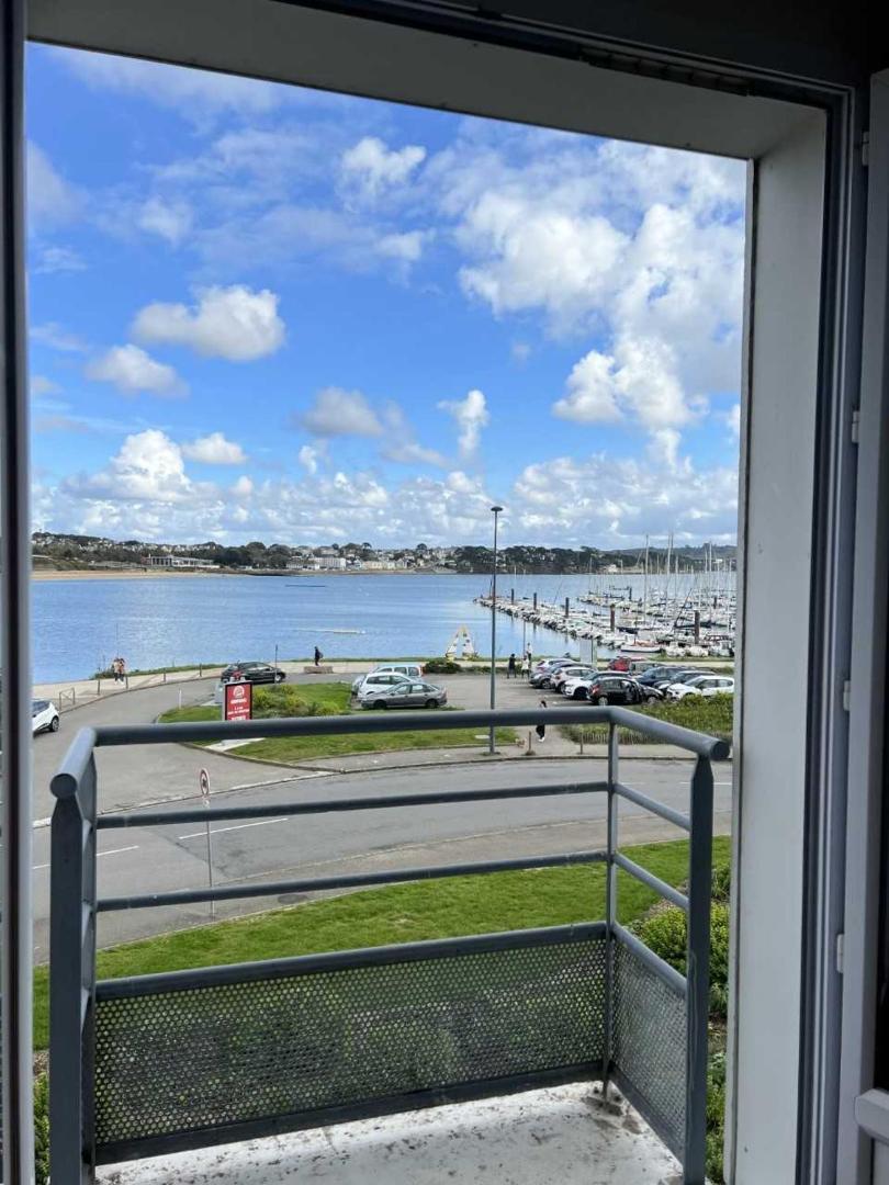 Couett Hotel Brest