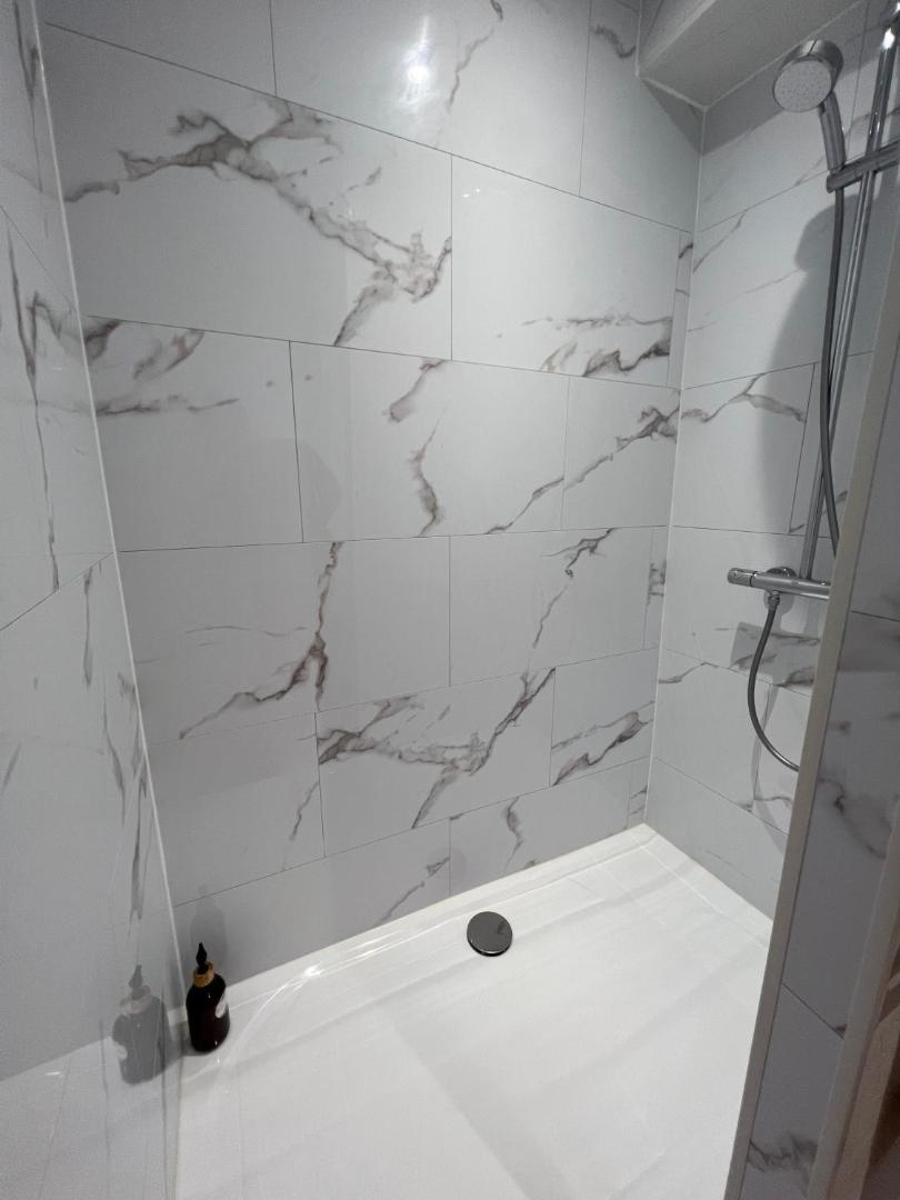Couett Hotel Brest
