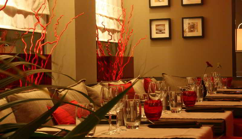 See all properties   Save The Originals Boutique, Hôtel de la Paix, Brest