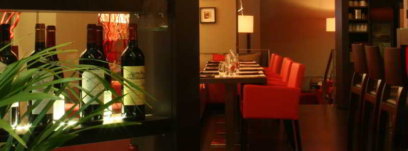 See all properties   Save The Originals Boutique, Hôtel de la Paix, Brest