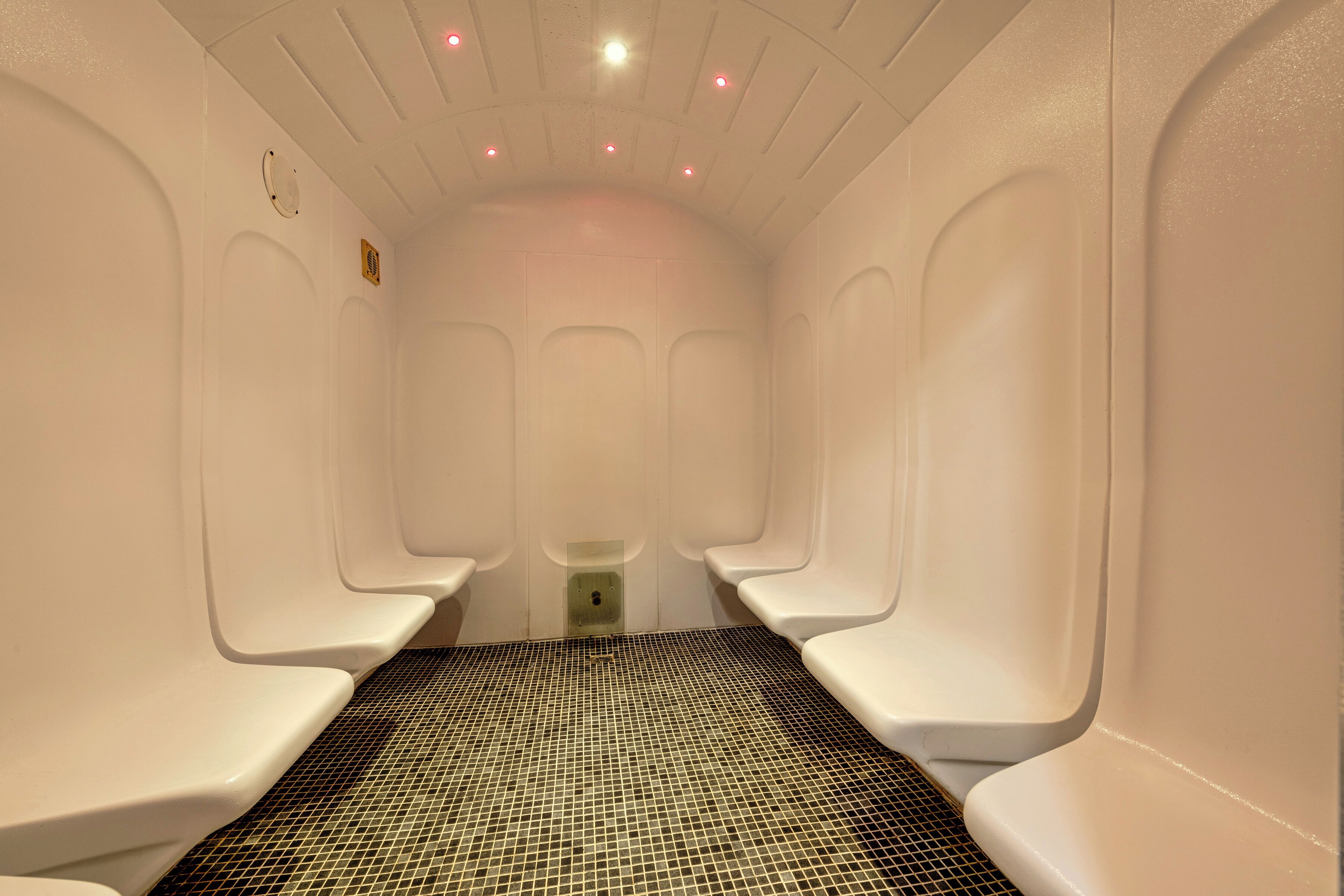 Hôtel Restaurant Logis Center Brest