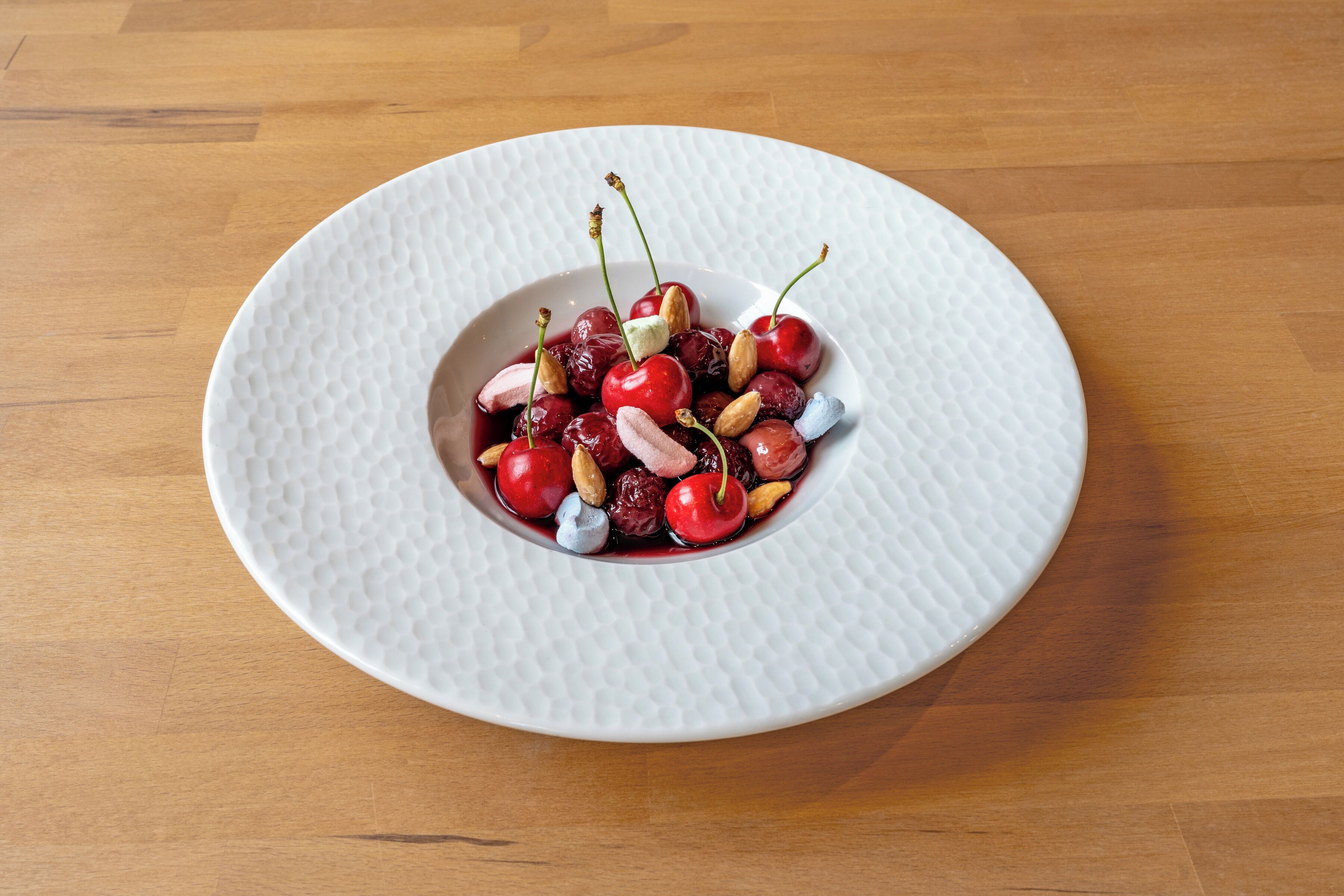 Hôtel Restaurant Logis Center Brest