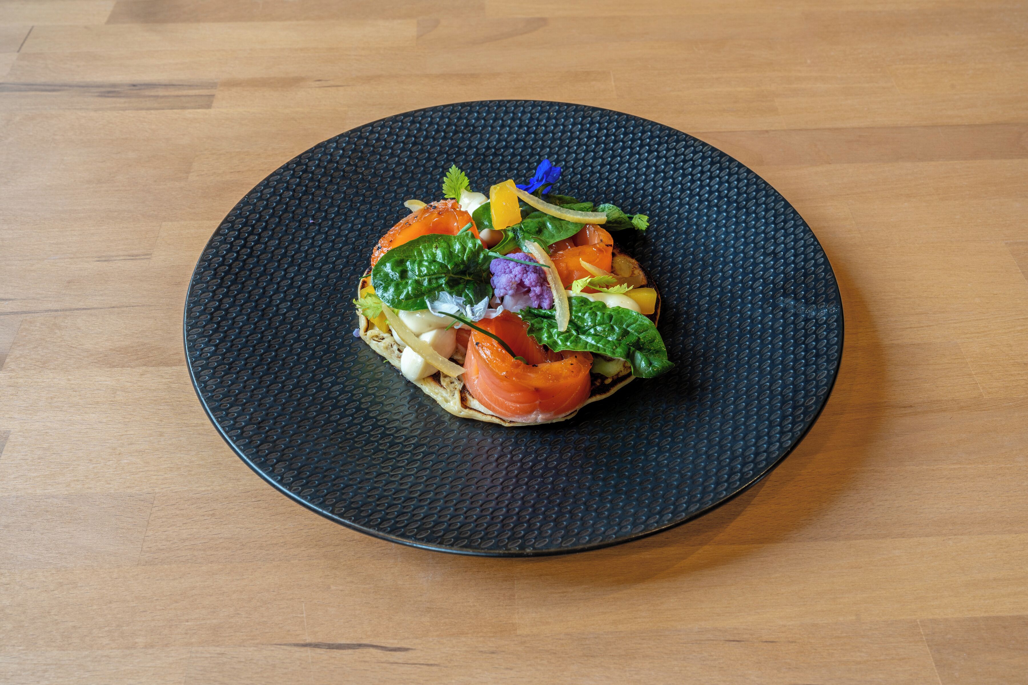 Hôtel Restaurant Logis Center Brest
