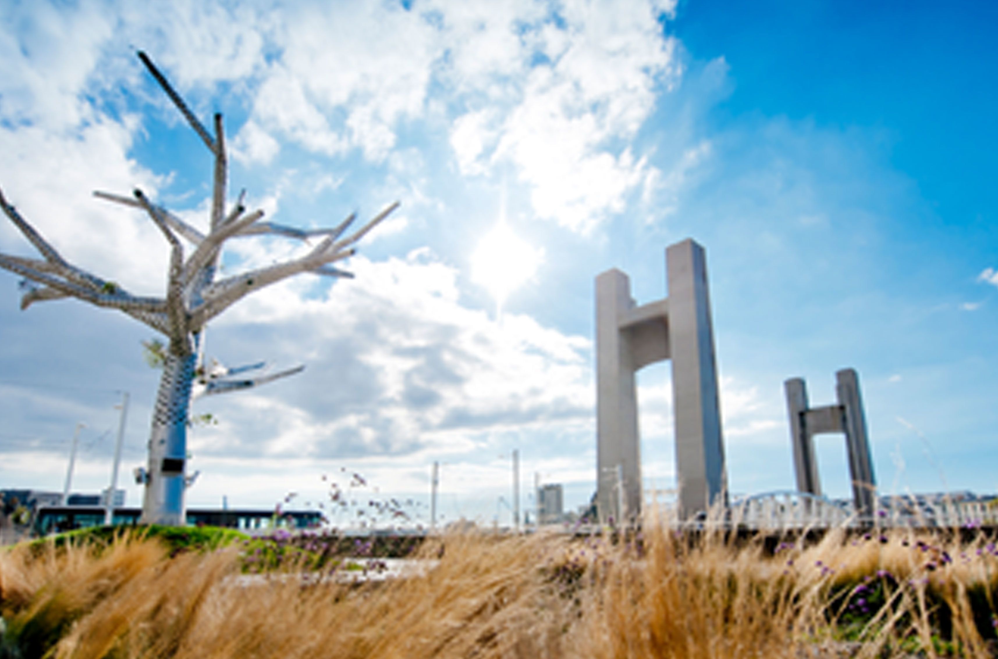 ibis Styles Brest Centre Port