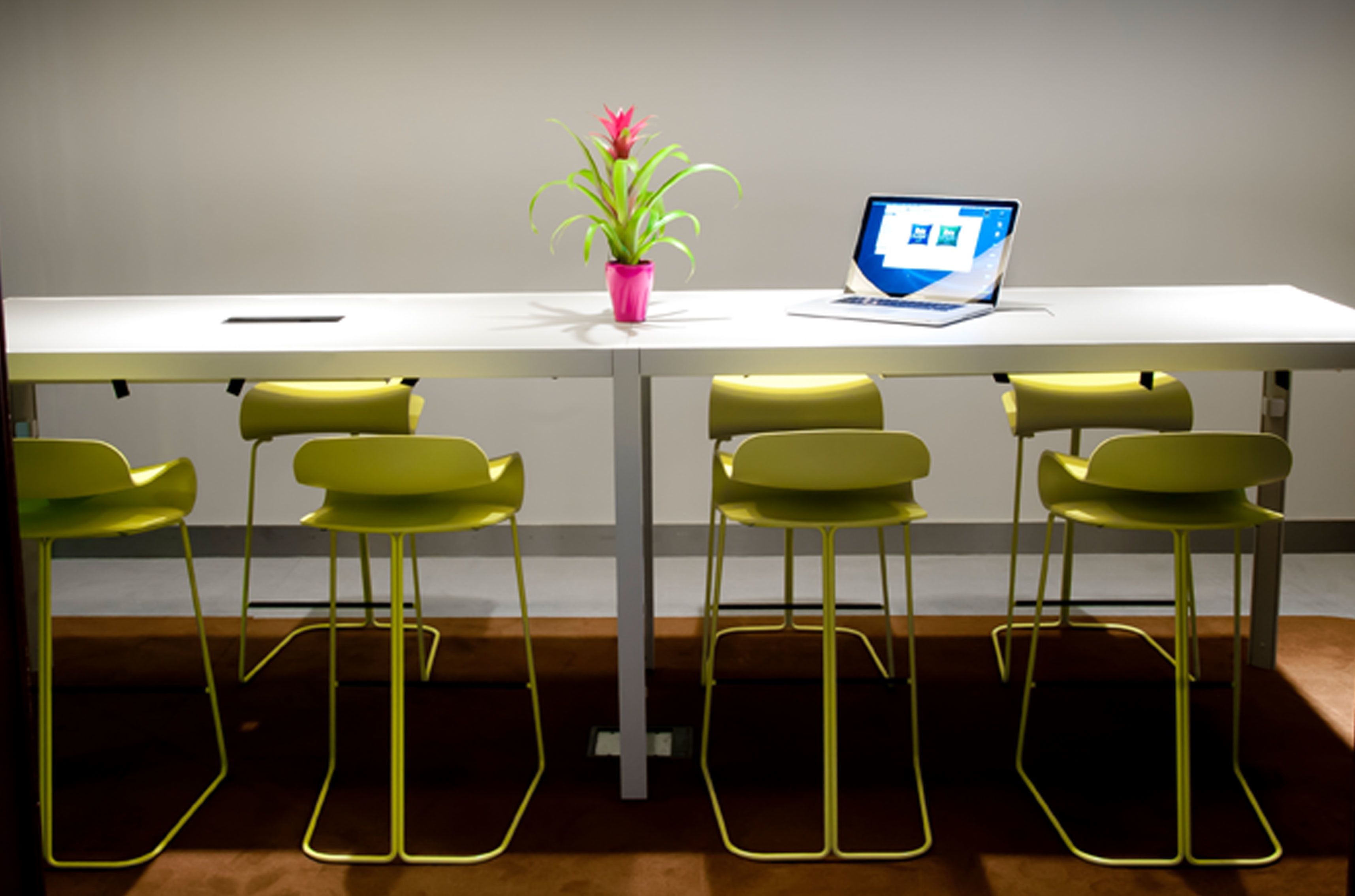 ibis Styles Brest Centre Port