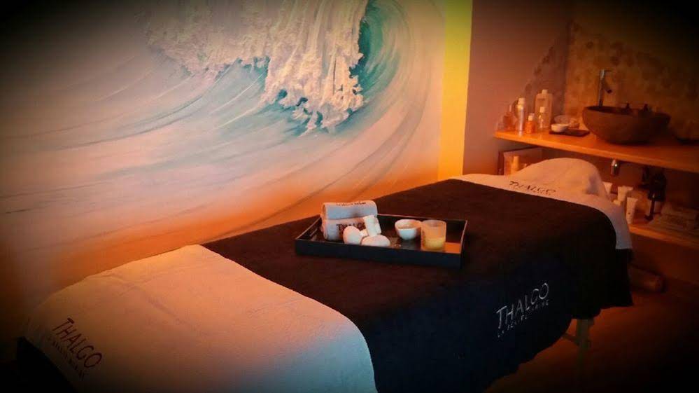 Thalassa