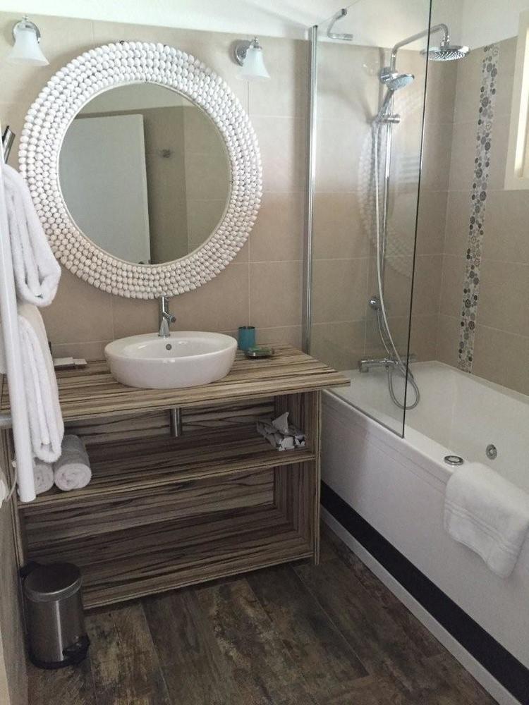 Baya Hotel & Spa
