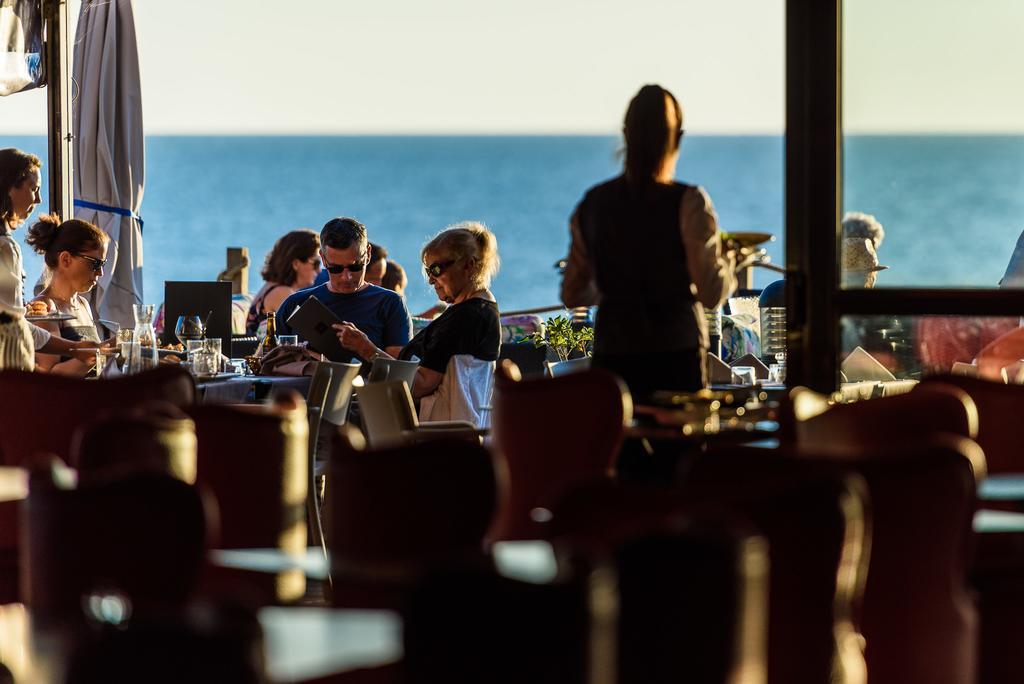 Baya Hotel & Spa