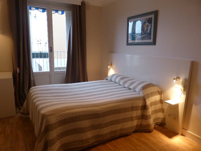 Majestic Hôtel Châtelaillon-Plage