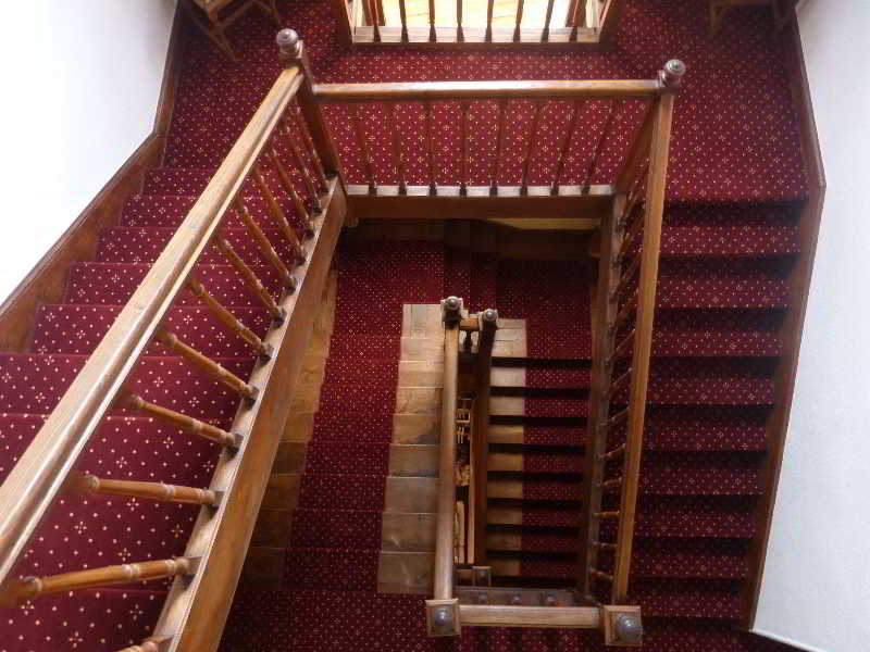Majestic Hôtel Châtelaillon-Plage