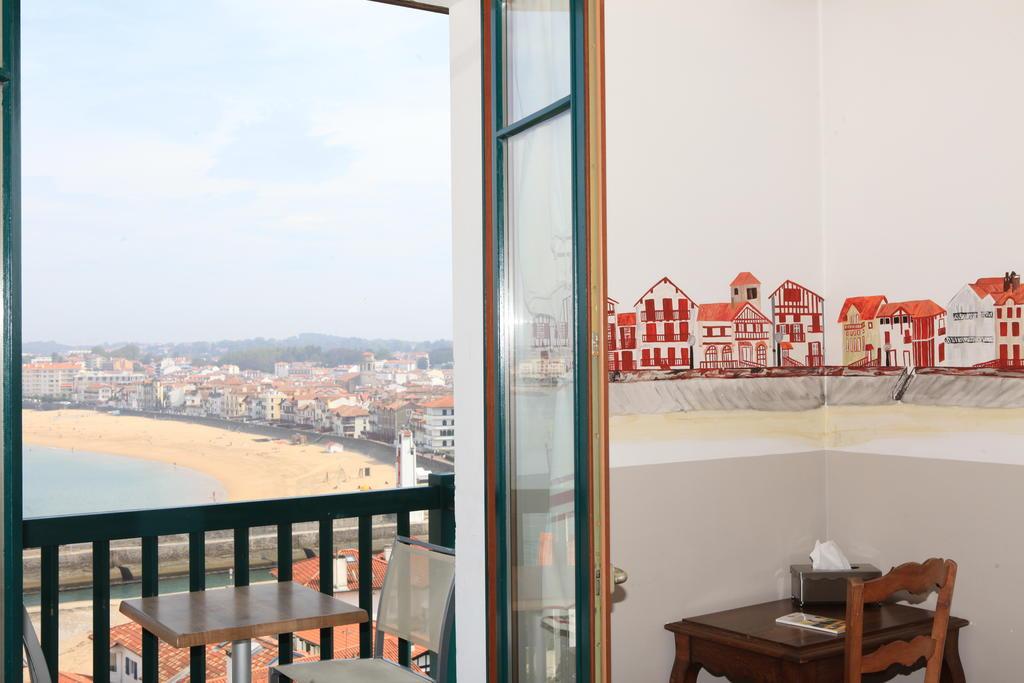 Citotel Agur Deneri