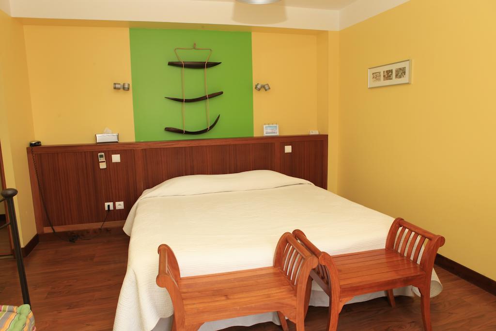 Citotel Agur Deneri