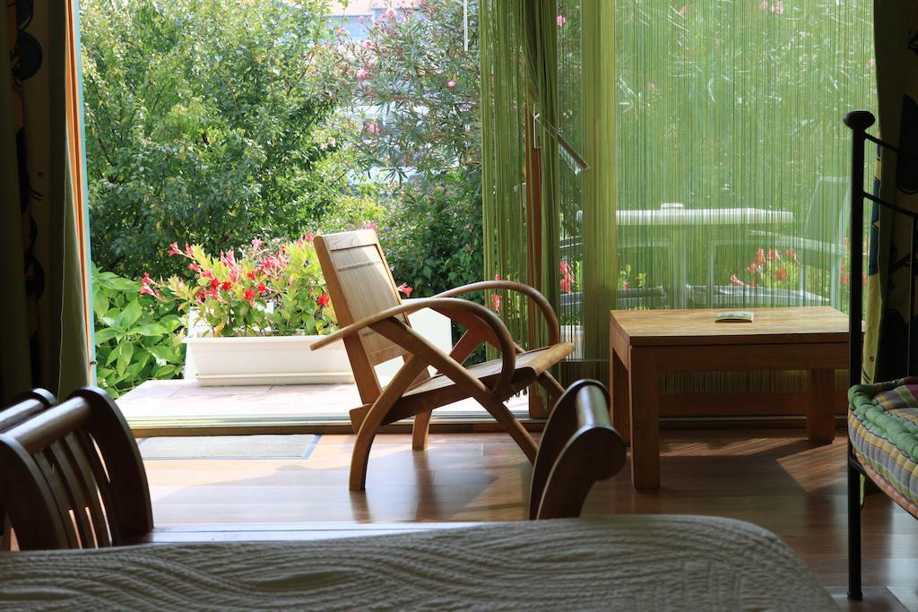 Citotel Agur Deneri