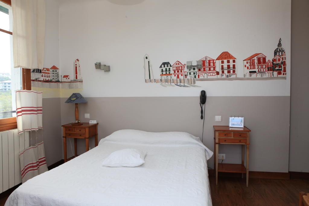 Citotel Agur Deneri