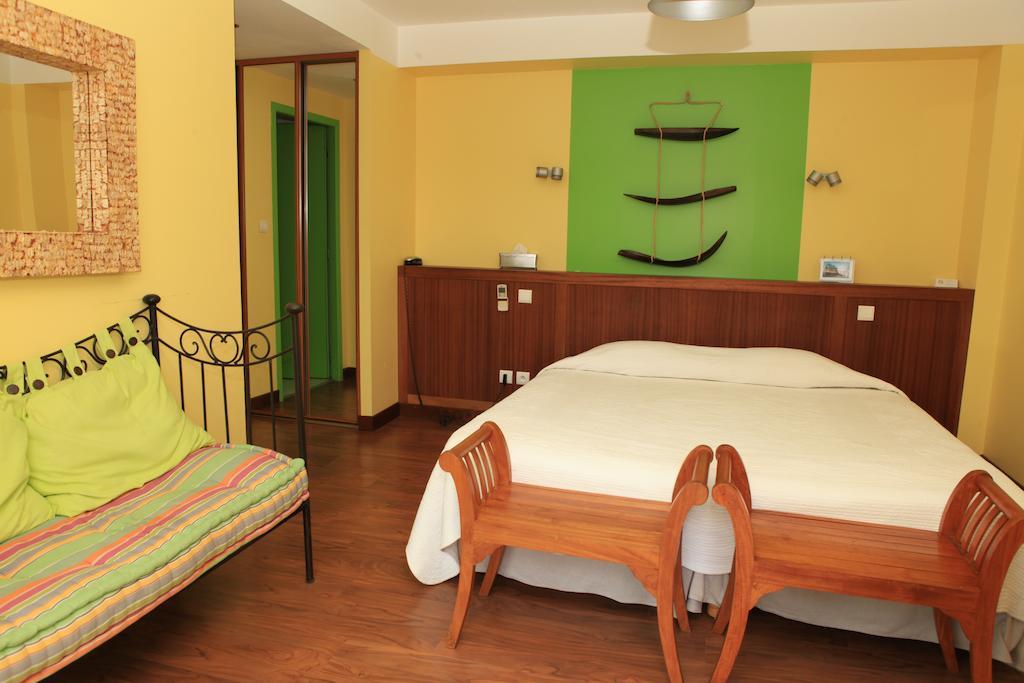 Citotel Agur Deneri