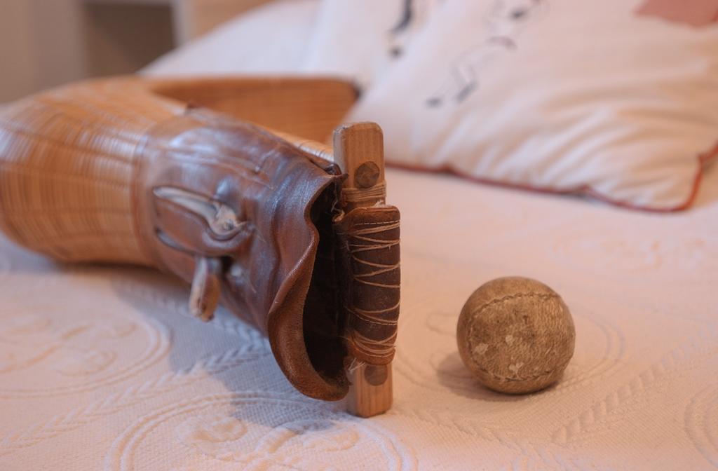 Citotel Agur Deneri