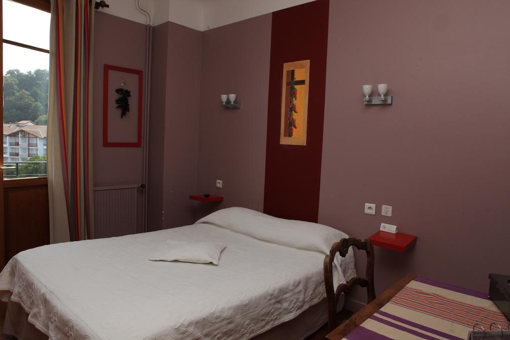 Citotel Agur Deneri