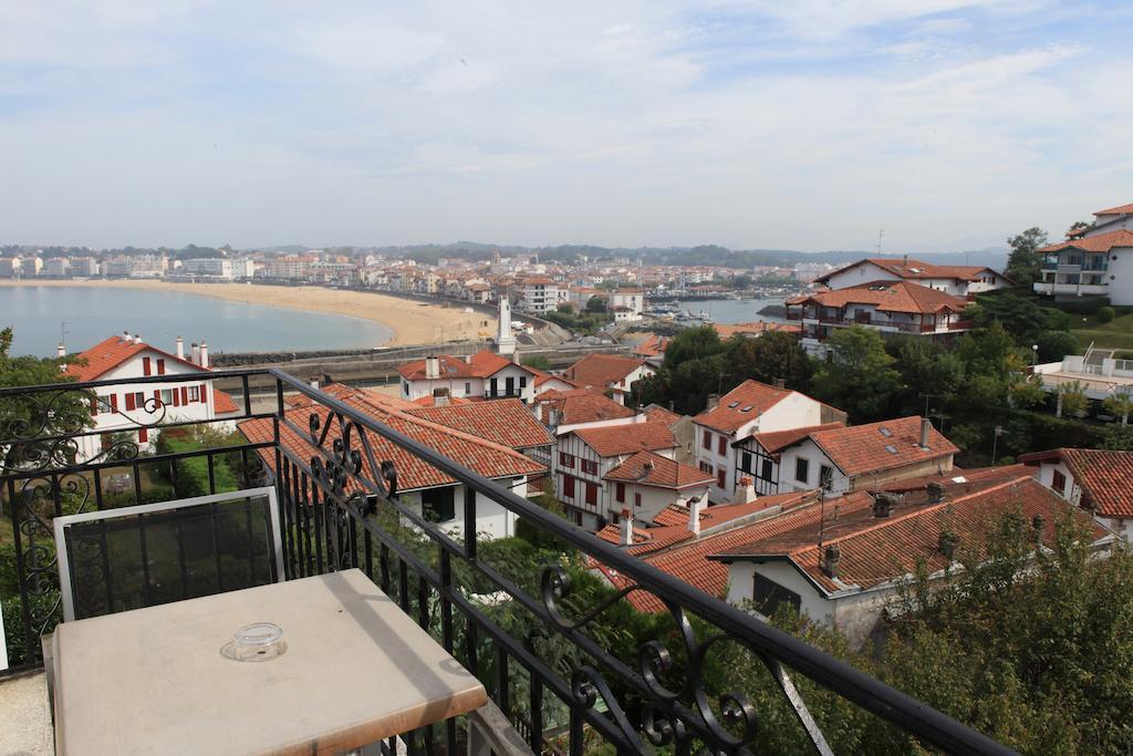 Citotel Agur Deneri